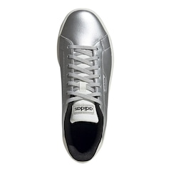 Tênis Feminino adidas Urban Court - Foto 5