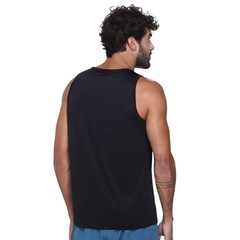Camiseta Regata Mizuno Energy 2.0 Masculina - Foto 2