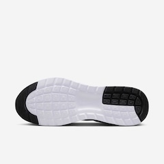 Tênis Nike Air Max Nuaxis Masculino - Foto 2