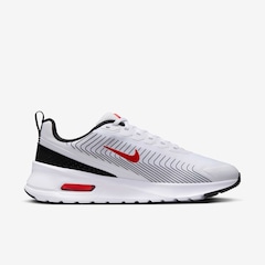 Tênis Nike Air Max Nuaxis Masculino - Foto 3
