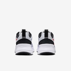 Tênis Nike Air Max Nuaxis Masculino - Foto 5