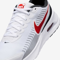 Tênis Nike Air Max Nuaxis Masculino - Foto 6