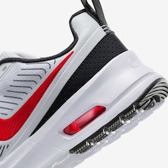 Tênis Nike Air Max Nuaxis Masculino - Foto 7
