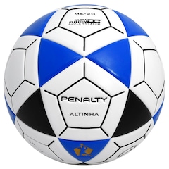 Bola de Altinha Penalty XXI Futevôlei - Foto 2