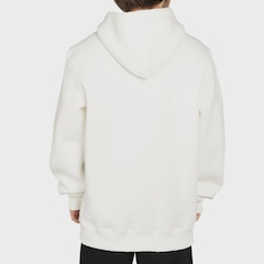 Blusão de Moletom Masculino Quiksilver Q422A0133 - Foto 2