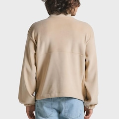 Blusão de Moletom Careca Masculino Volcom Trail - Foto 2