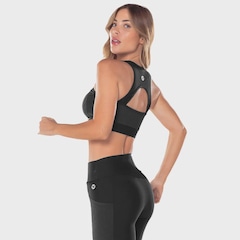 Top Feminino Vestem Luna - Foto 2