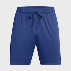 Short Masculino Under Armour Tech 7In - Foto 1