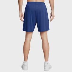 Short Masculino Under Armour Tech 7In - Foto 3