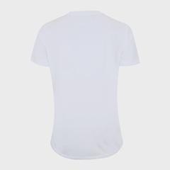 Camiseta Feminina Mizuno Energy 2.0 - Foto 2