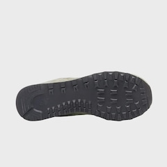 Tênis Unissex New Balance 574V2 - Foto 4
