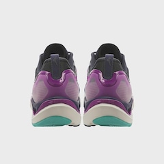 Tênis Mizuno Wave Stratos 3 Feminino - Foto 3