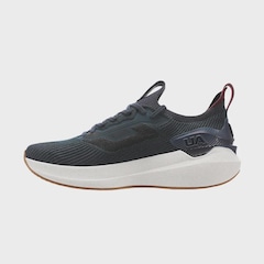 Tênis Masculino Under Armour Charged Hit SE - Foto 2
