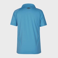 Camisa Infantil do Santos Edição Especial 2025 Umbro - Foto 2