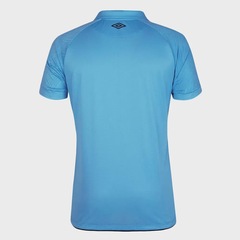 Camisa Masculina do Santos Edição Especial 2025 Umbro Jogador - Foto 2