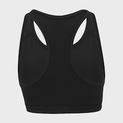 Top Feminino Puma 4Keeps Média Sustentação - Foto 2