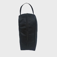 Porta Chuteira Youbag Santos - Foto 3