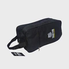 Porta Chuteira Youbag Santos - Foto 4