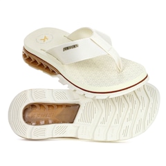 Chinelo Masculino Kenner Rakka Edição Especial - Foto 8