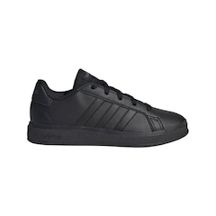 Tênis Infantil adidas Grand Court 2.0 - Foto 1