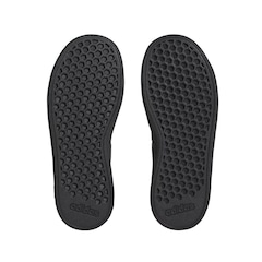 Tênis Infantil adidas Grand Court 2.0 - Foto 6