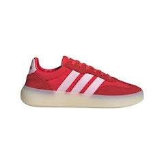 Tênis Feminino adidas Barreda Decode - Foto 1