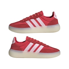 Tênis Feminino adidas Barreda Decode - Foto 9