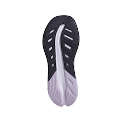 Tênis adidas Questar 3 - Feminino - Foto 6