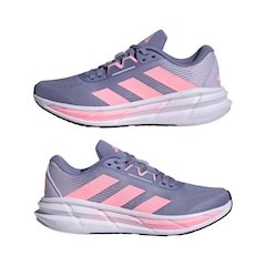 Tênis adidas Questar 3 - Feminino - Foto 7