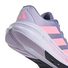 Tênis adidas Questar 3 - Feminino - Foto 8
