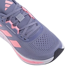 Tênis adidas Questar 3 - Feminino - Foto 9