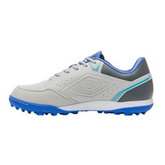 Chuteira Society Adulto Umbro X-Comfort - Foto 2