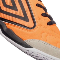 Chuteira Futsal Adulto Umbro Pro Challenge Upta - Foto 4