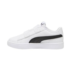 Tênis Infantil Puma Rickie Classic V Ps 3 - Foto 2