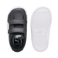 Tênis Infantil Puma Rickie Classic V - Foto 5