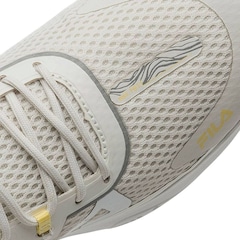 Tênis Feminino Fila Recovery - Foto 5