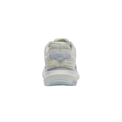Tênis Feminino Fila Recovery - Foto 7