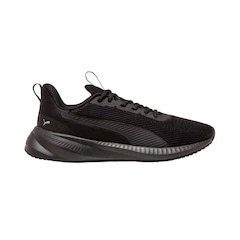 Tênis Masculino Puma Flyer Lite 3 - Foto 1