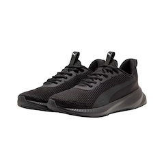 Tênis Masculino Puma Flyer Lite 3 - Foto 3