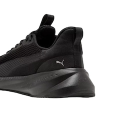 Tênis Masculino Puma Flyer Lite 3 - Foto 4
