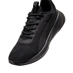 Tênis Masculino Puma Flyer Lite 3 - Foto 6