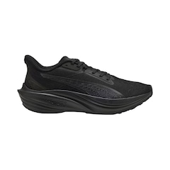 Tênis Masculino Puma Darter Pro - Foto 1