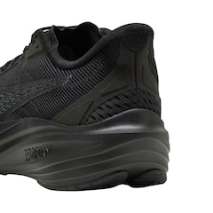 Tênis Masculino Puma Darter Pro - Foto 4