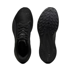 Tênis Masculino Puma Darter Pro - Foto 6