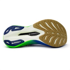 Tênis Adulto Olympikus Corre Supra 2 - Foto 6