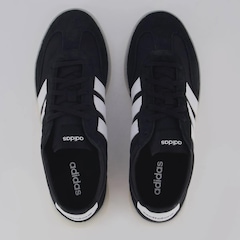 Tênis Unissex adidas Barreda Decode - Foto 4