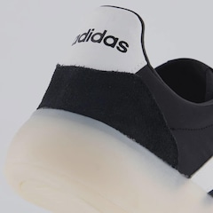 Tênis Unissex adidas Barreda Decode - Foto 6
