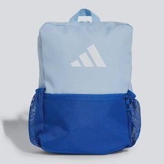 Mochila Infantil adidas Color Block - Foto 1