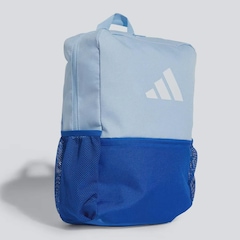 Mochila Infantil adidas Color Block - Foto 2
