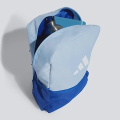 Mochila Infantil adidas Color Block - Foto 3
